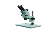Microscope